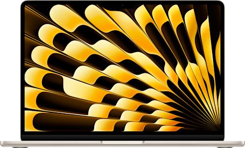 Apple MacBook Air 13 M4 24Gt/512Gt (2025)