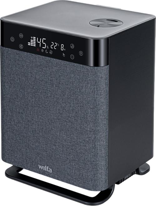 Wilfa Dew TX450 ilmankostutin