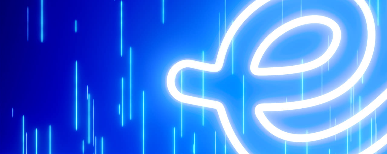 Elisa ICT Day 31.1.2023