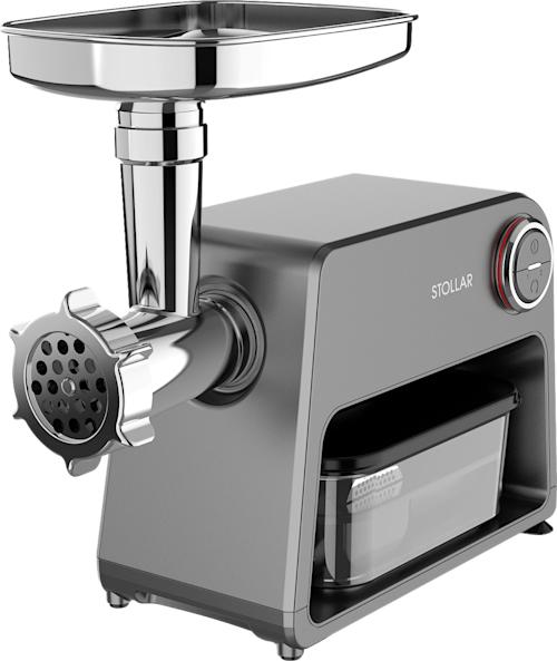 Stollar BMG820 lihamylly
