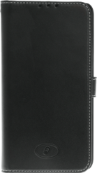 Insmat Microsoft Lumia 640 -suojakotelo Exclusive Flip Case