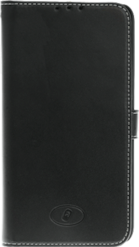 Insmat Microsoft Lumia 640 -suojakotelo Exclusive Flip Case