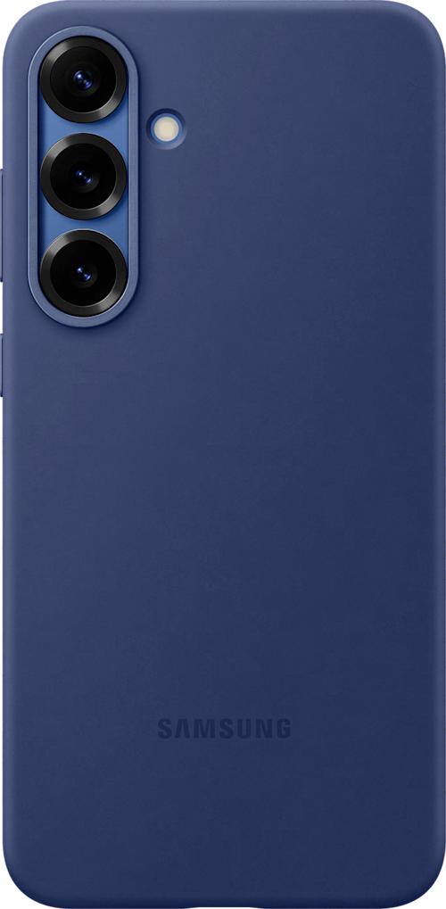 Samsung Galaxy S25+ Silicone Case
