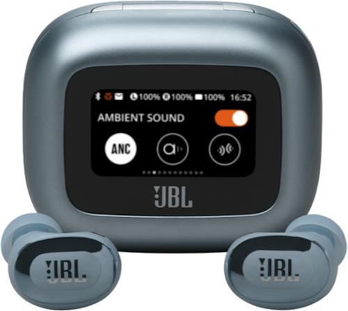 JBL Live Buds 3