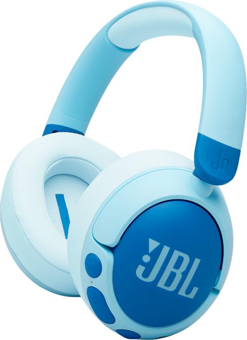 JBL Junior 470NC lasten kuulokkeet