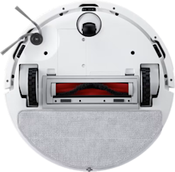 Roborock Q7 BF+ -robotti-imuri Valkoinen