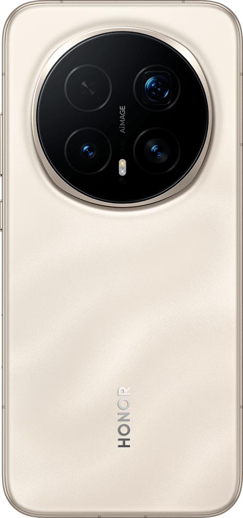 Honor Magic8 Pro 5G