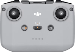 DJI Air 3S (DJI RC-N3) -drone