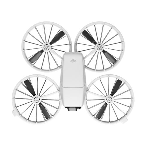 DJI Flip Fly More Combo (DJI RC 2)