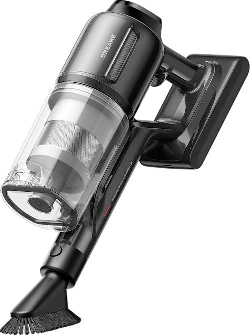 Dreame R20 Ultra varsi-imuri