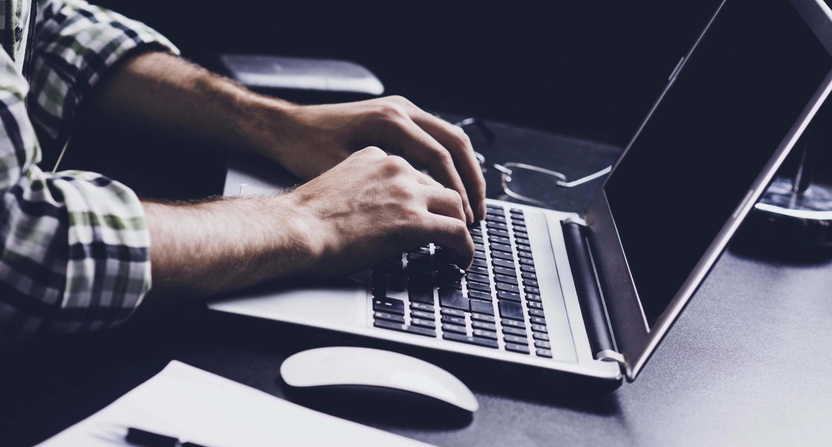 tietojen siirto uudelle tietokoneelle