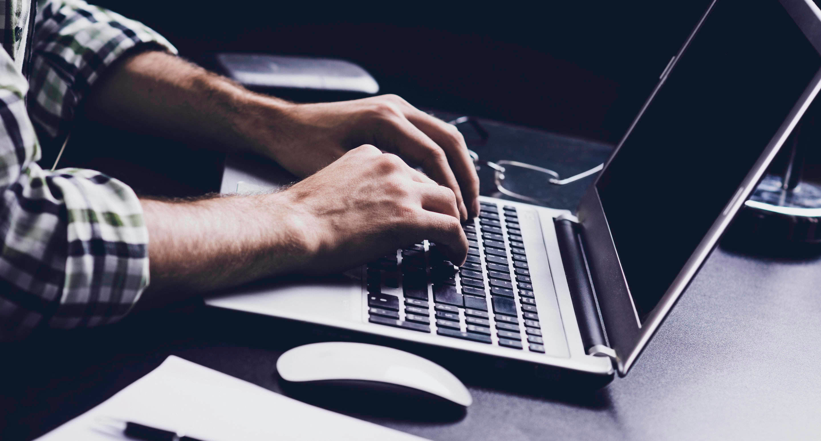 tietojen siirto uudelle tietokoneelle