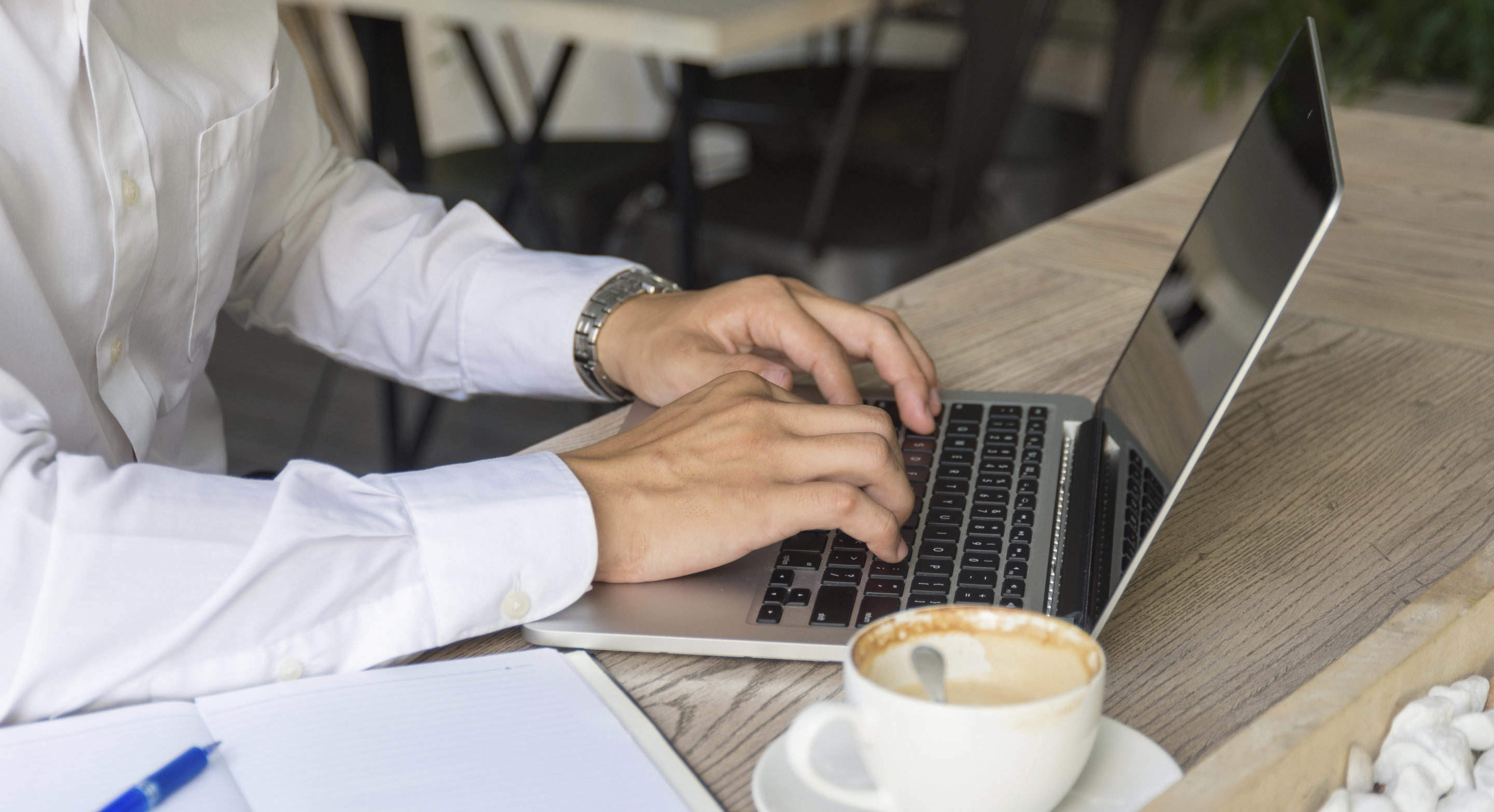 pilvitallennus toimii automaattisesti ja voit surffailla rauhallisin mielin