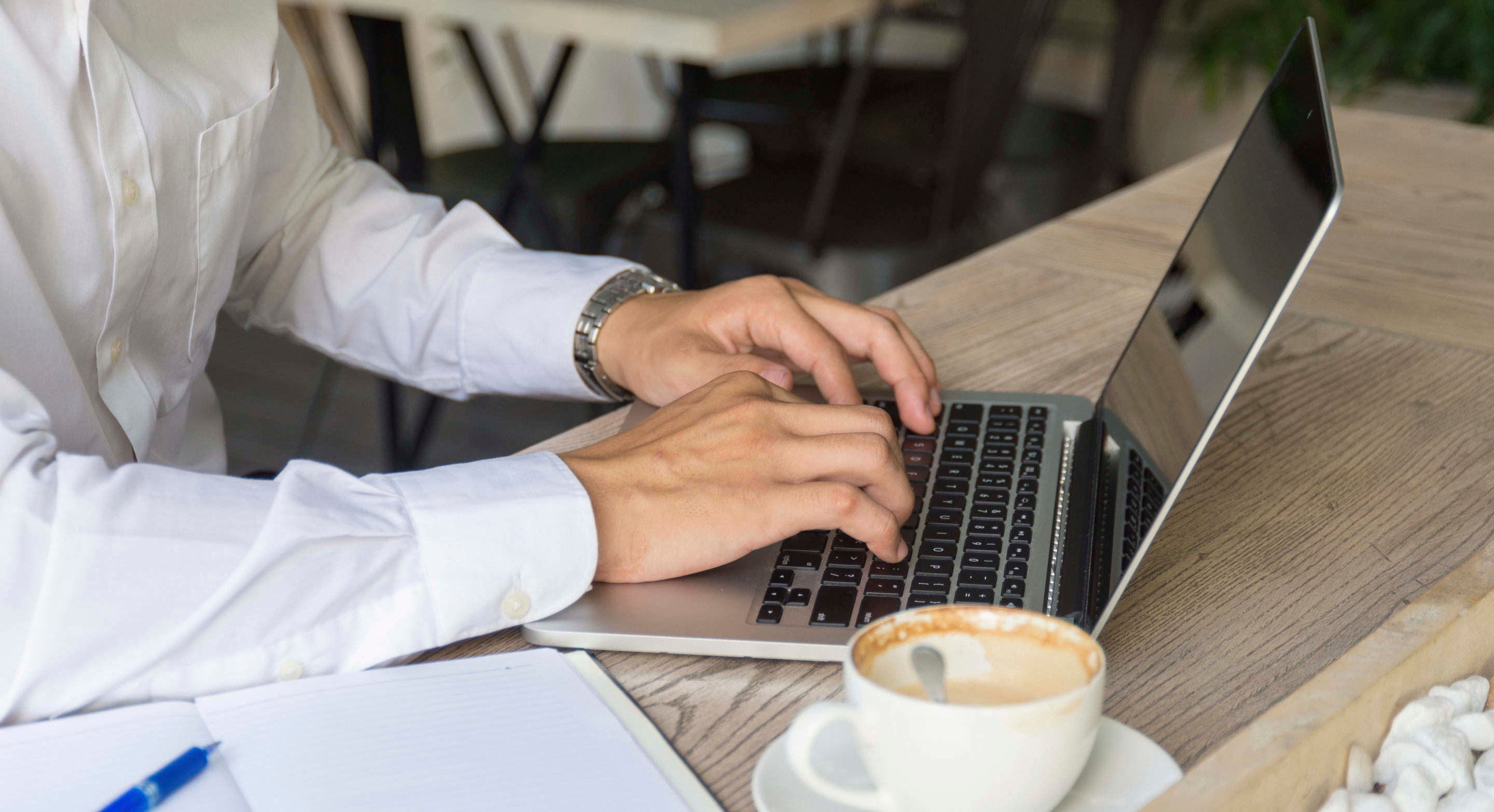 pilvitallennus toimii automaattisesti ja voit surffailla rauhallisin mielin