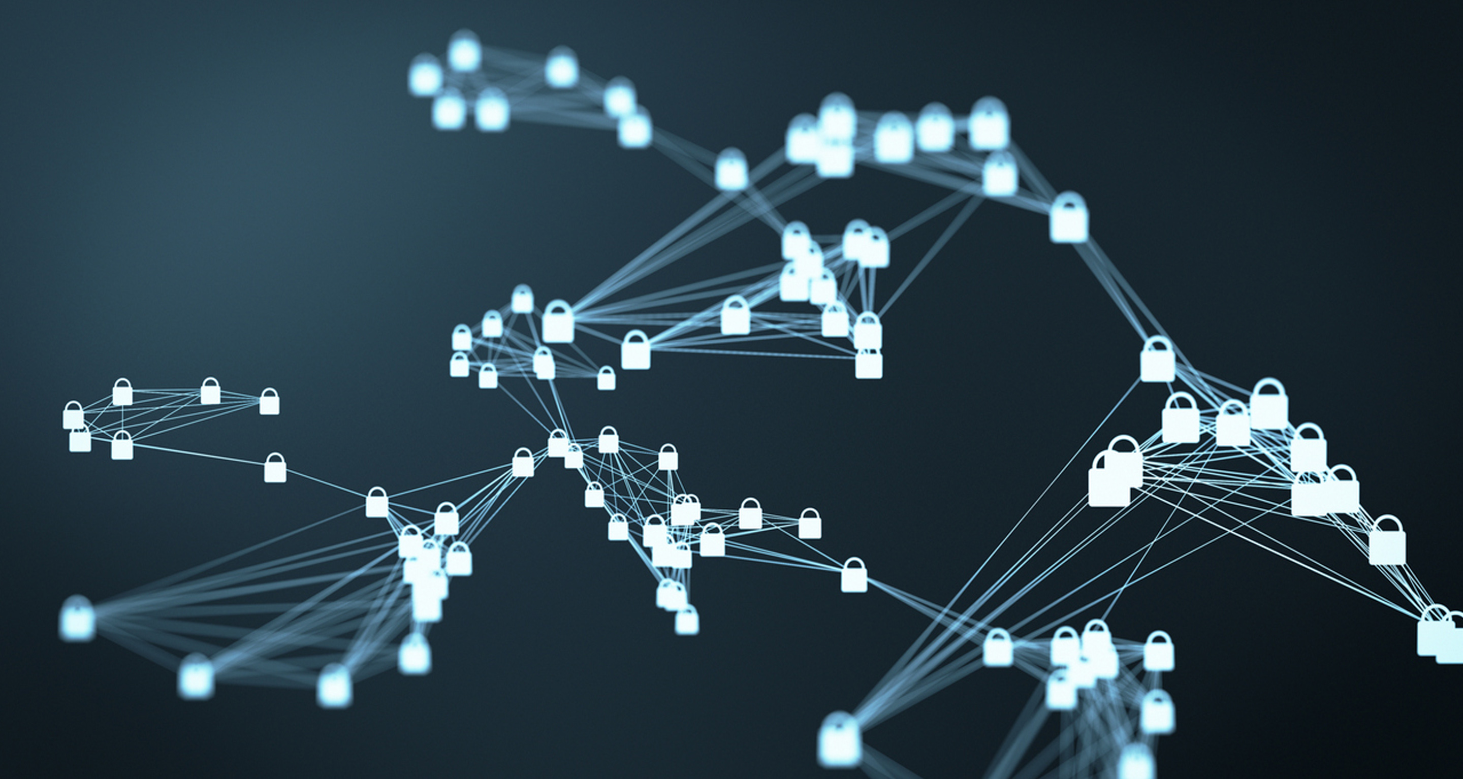 Tietoturvauhka on todellinen riski tavallisellekin ihmiselle. Tietojenkalastelu tai haittaohjelma uhkaavat verkkoselailuasi.