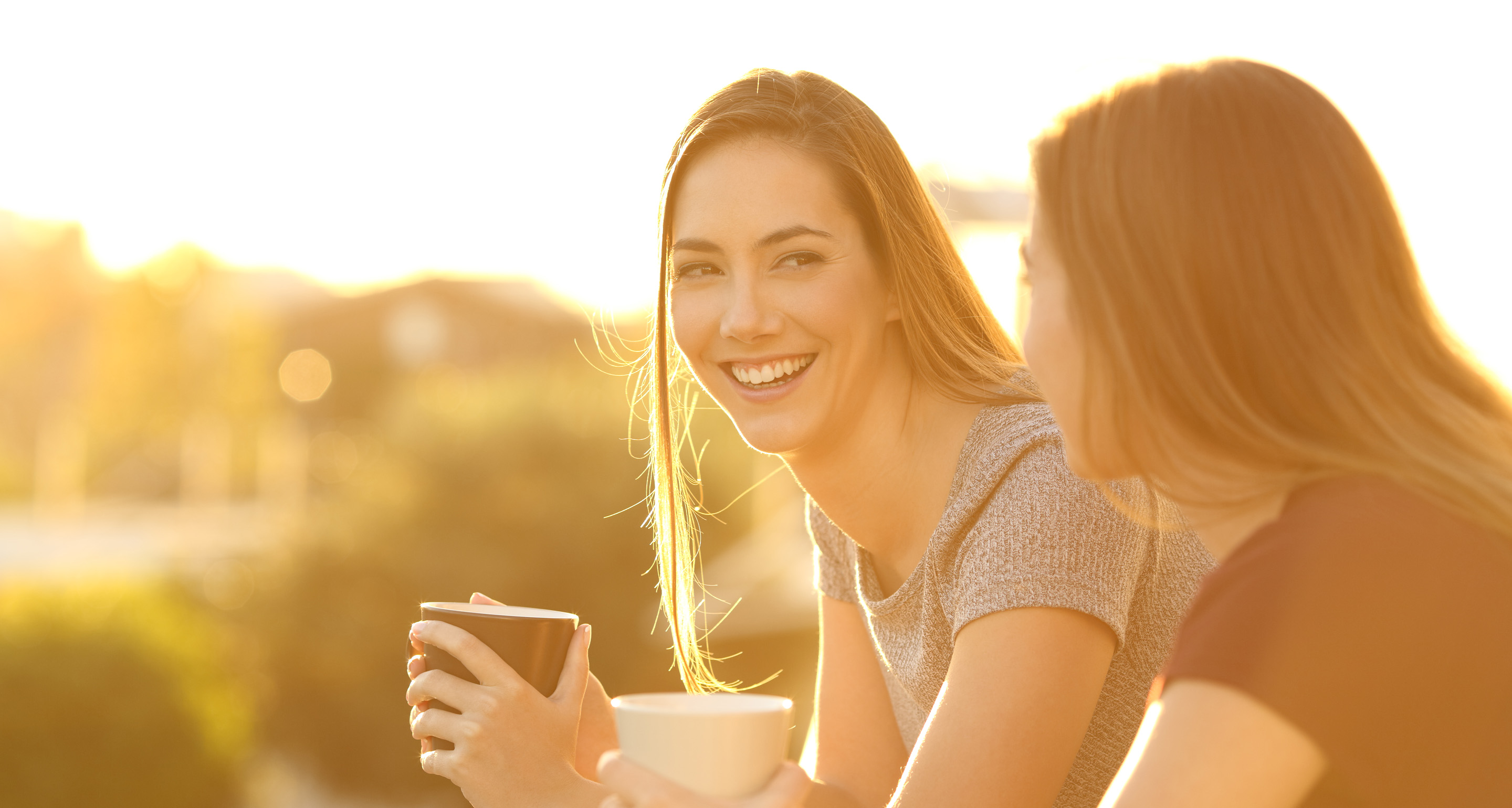 somepaasto virkistää aivoja - tapaa ystäviä mieluummin kasvotusten