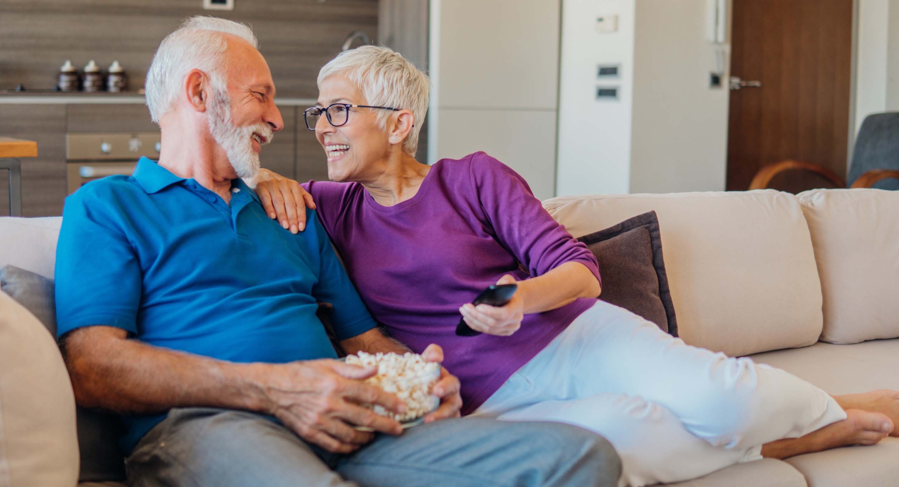 Elisa Viihde ulkomailla