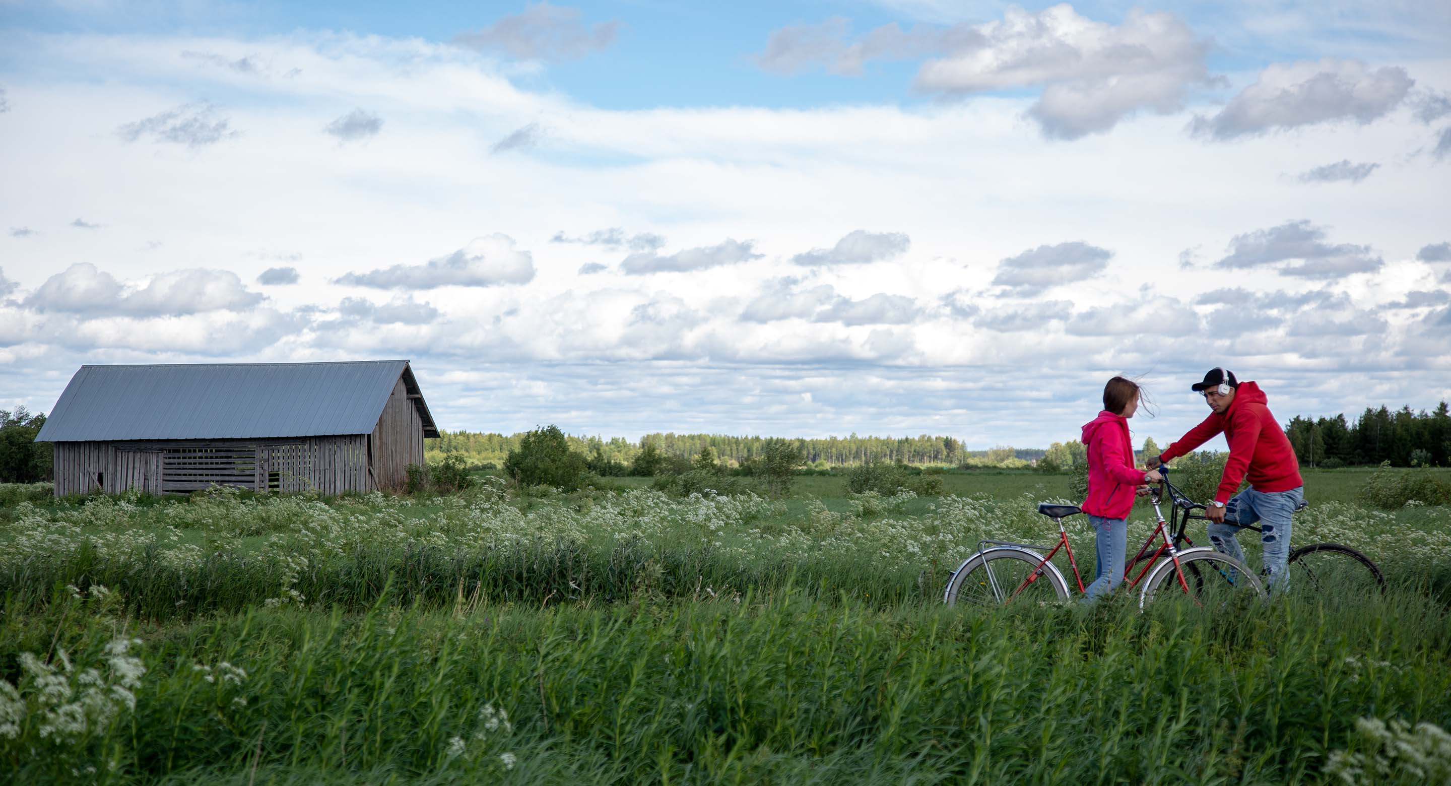 Kaikki synnit Elisa viihde