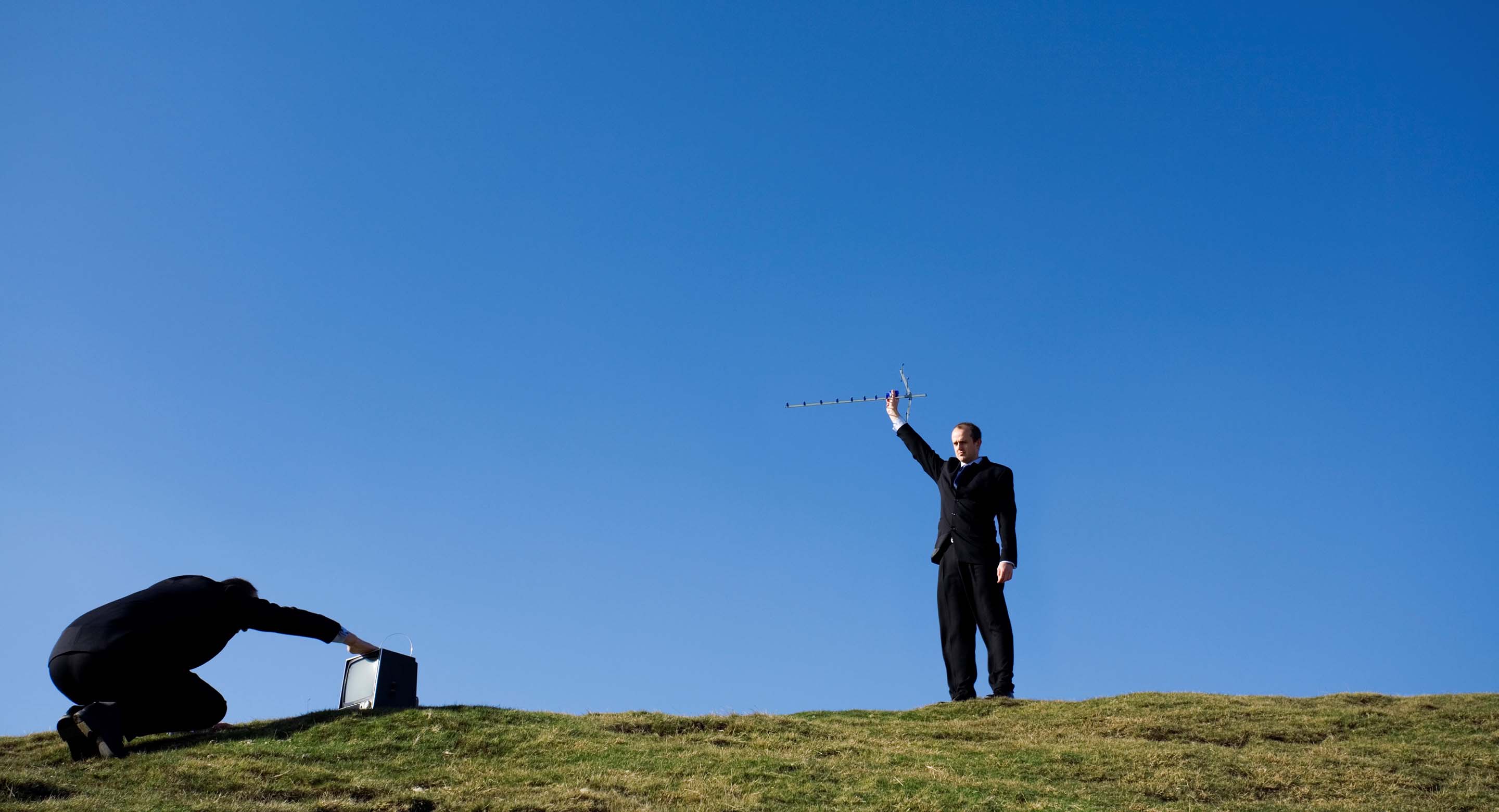 Laajakaistatelevisio Elisa Viihde