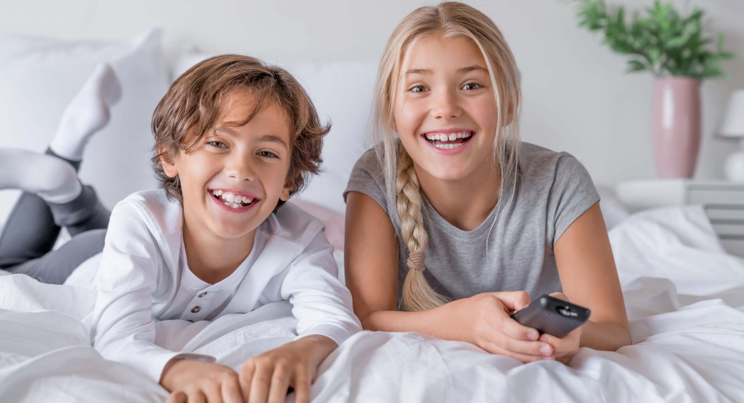 Lasten elokuvat Elisa Viihteen vuokraamo