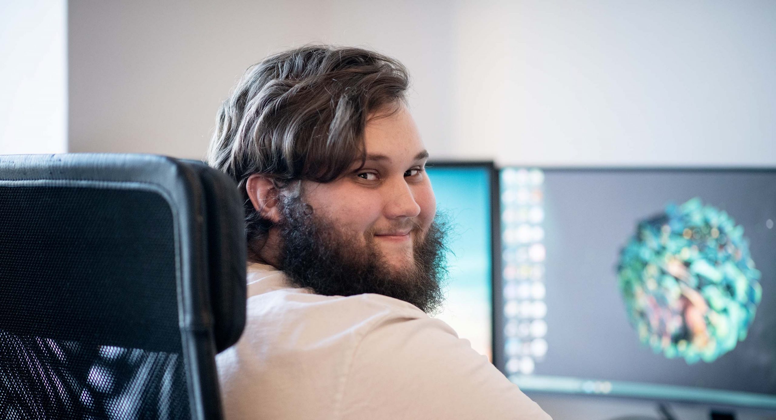 5G sisäreititin Elisa