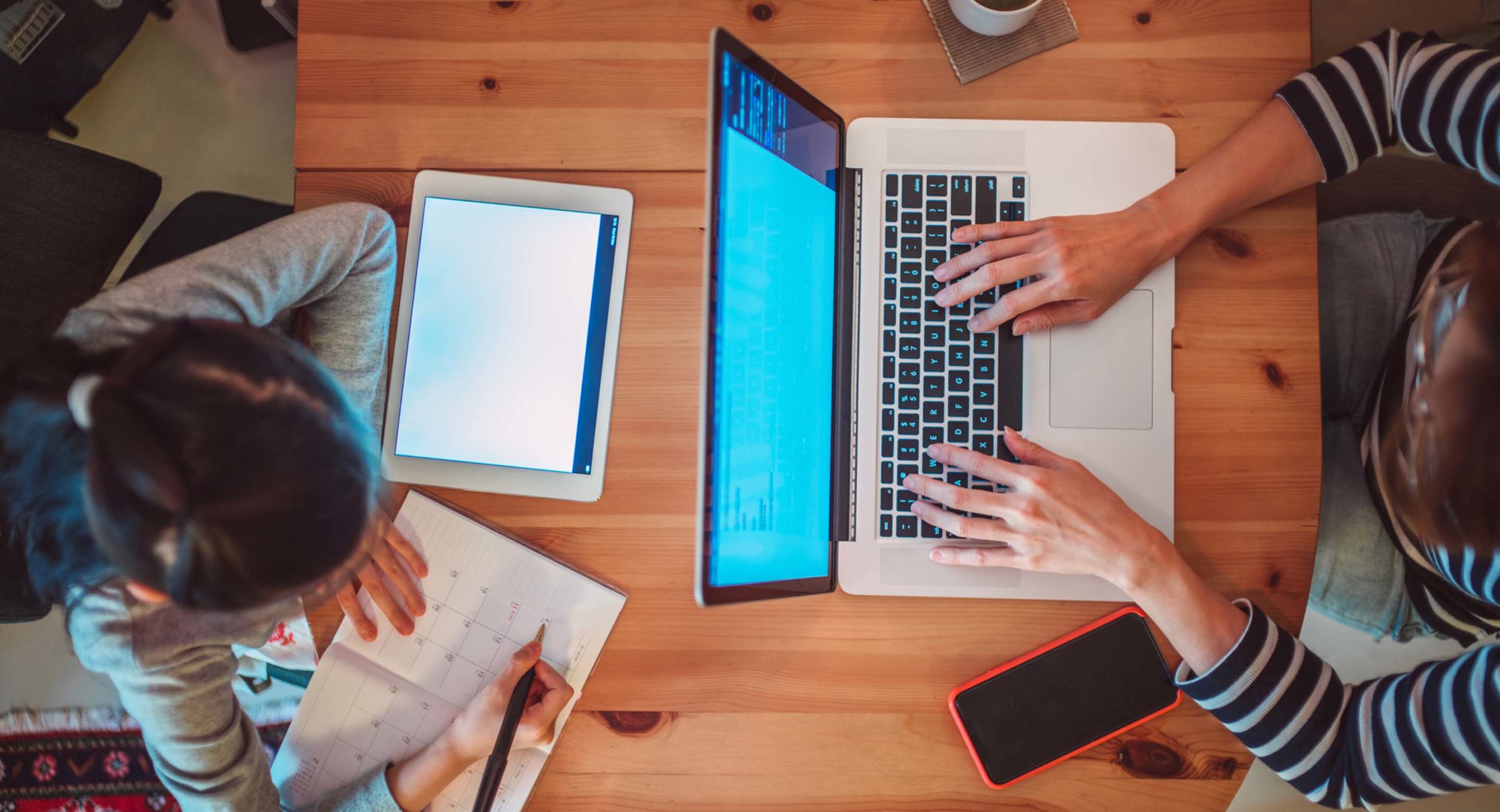 verkon kapasiteetti paranee, kun siirrytään 5G yhteyksiin