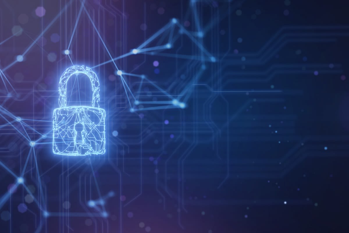 mikä on palvelunestohyökkäys / dos attack