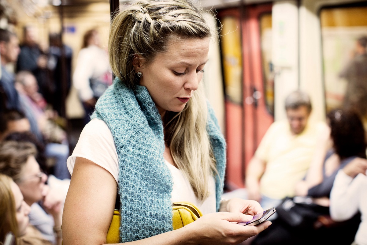 phisihing scam is a common problem