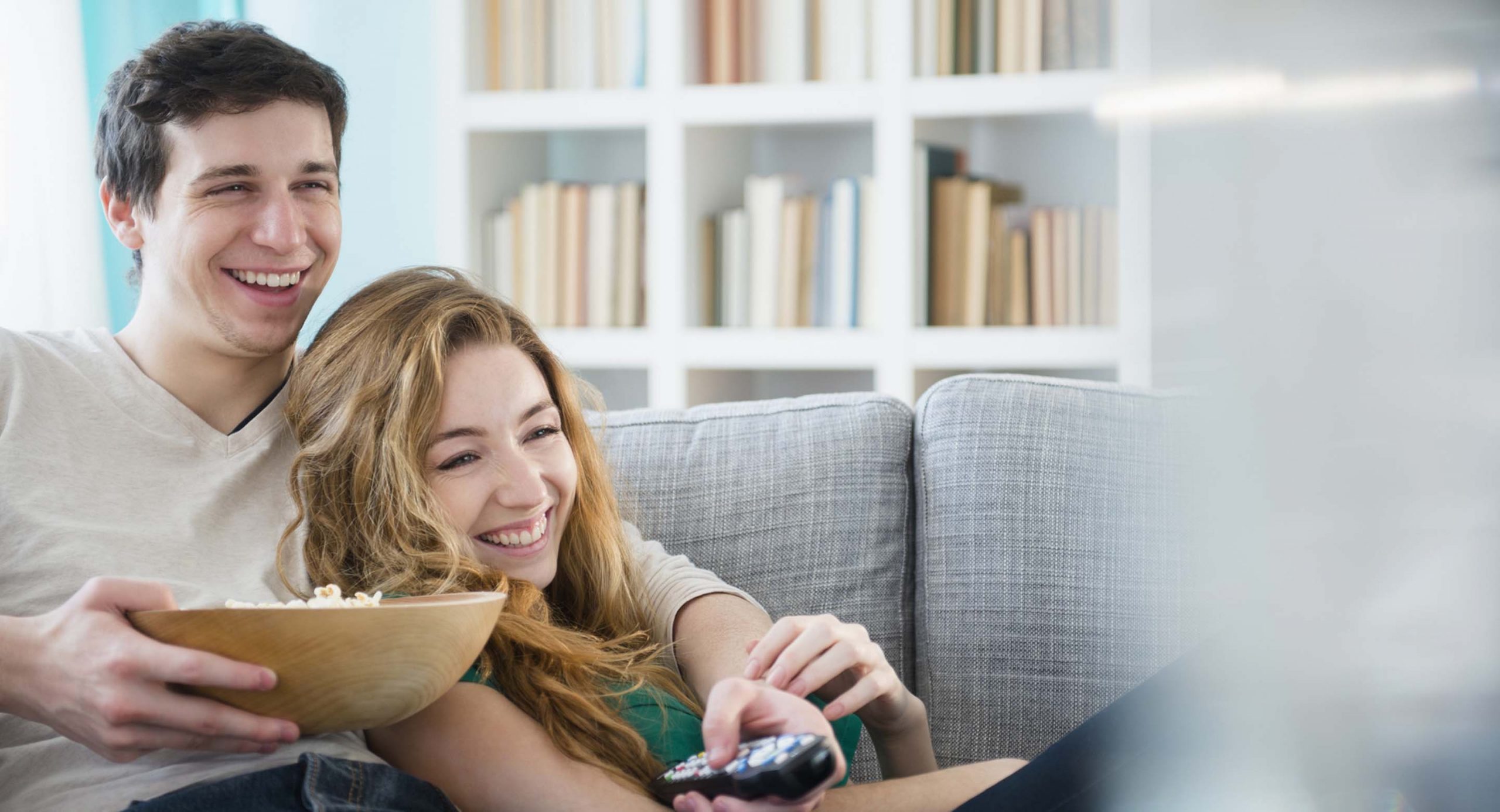 Elisa Viihde ohjelmien tallentaminen auttaa nauttimaan viihteestä