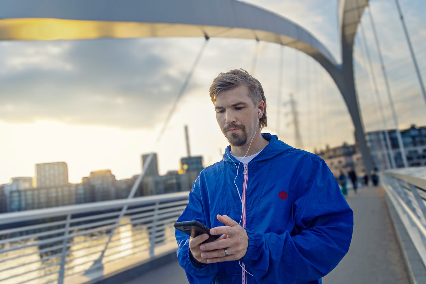 kuka soitti? tuntematon numero on helppo selvittää