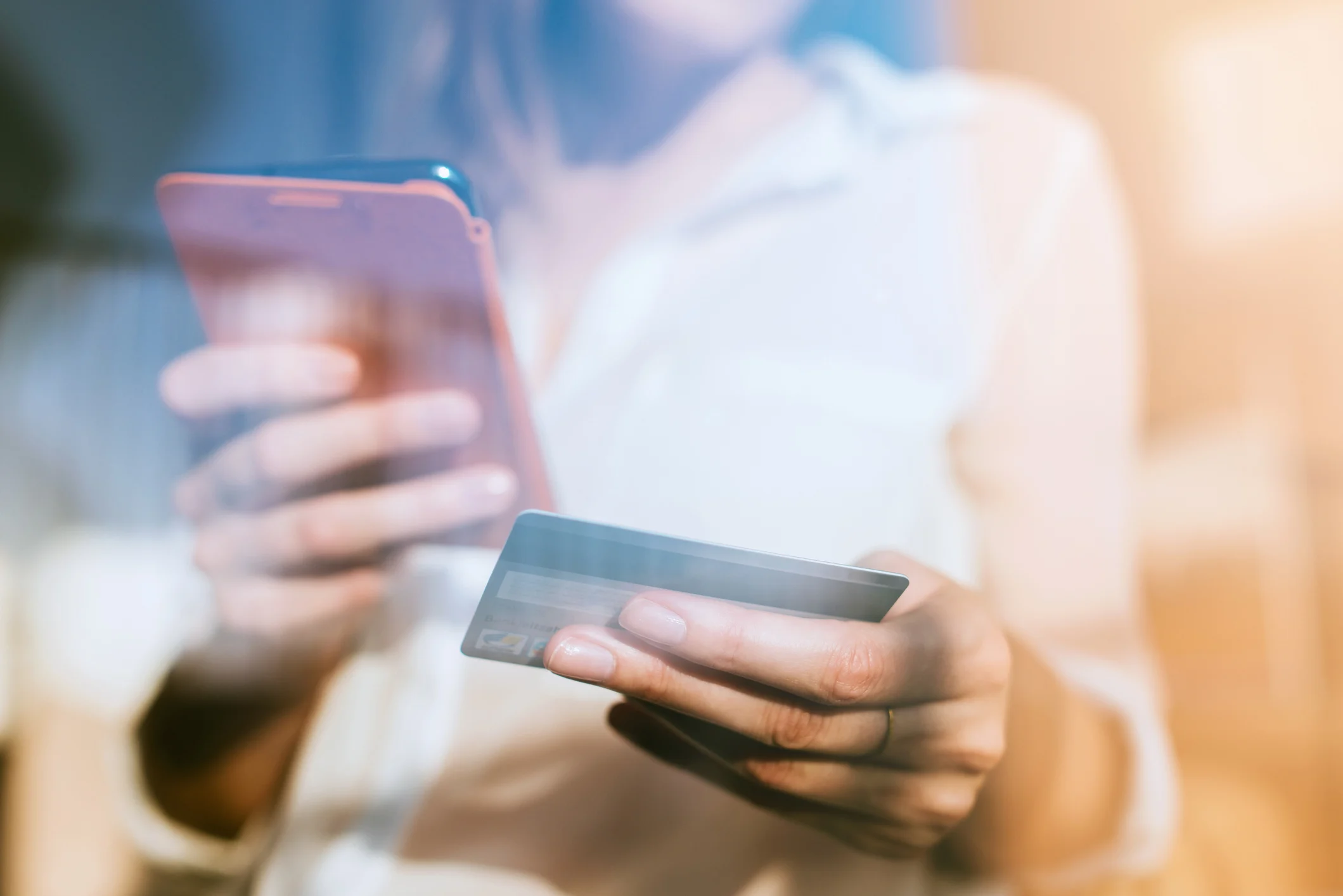 huijausturva turvaa nettiostoksesi