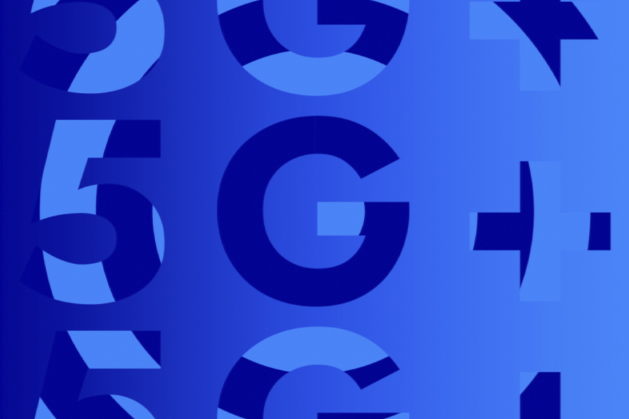 5G-sanakirja grafiikka