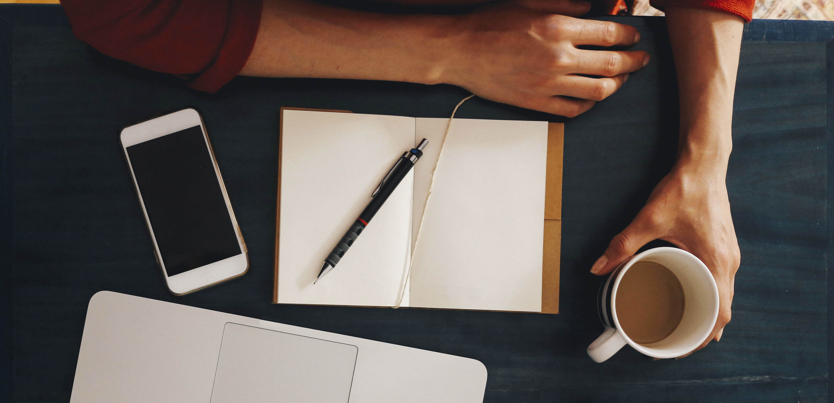 Näin saat viikkonumerot puhelimen kalenteriin