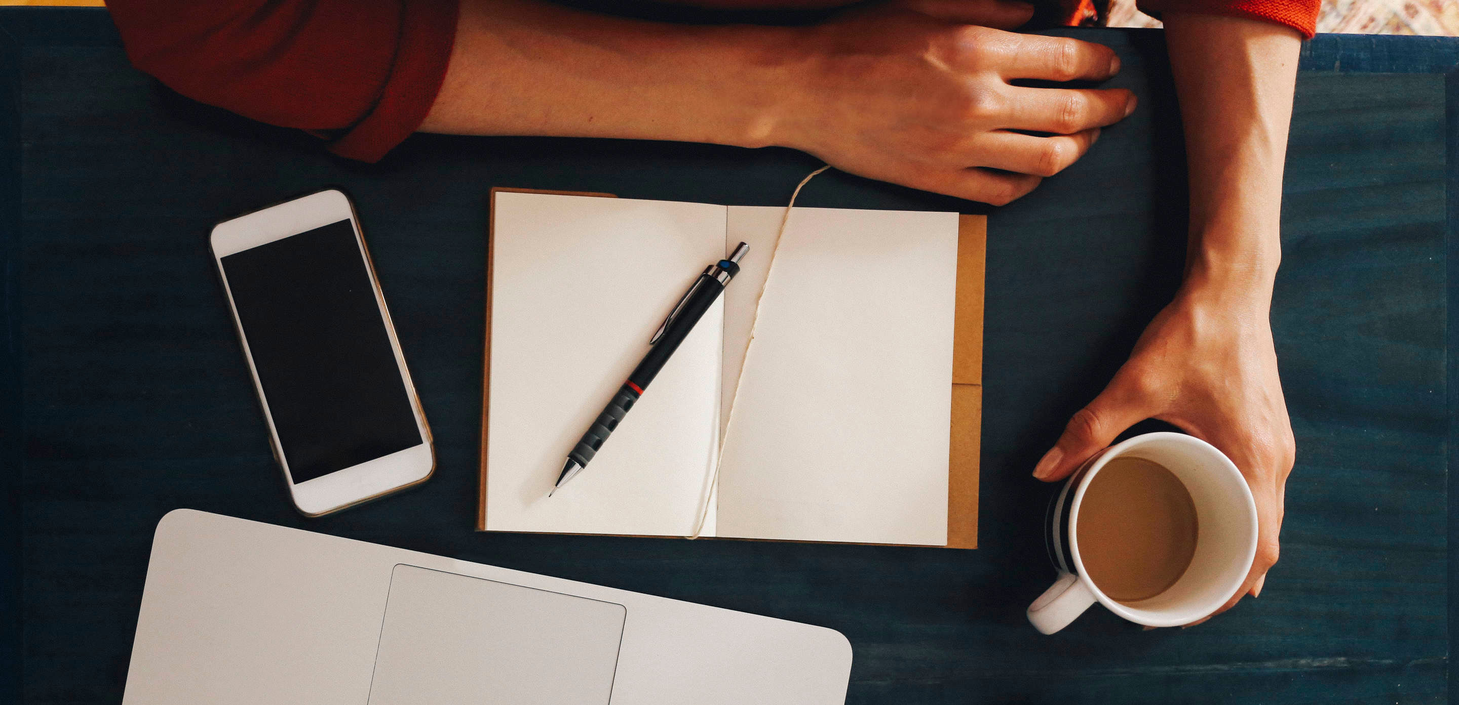 Näin saat viikkonumerot puhelimen kalenteriin