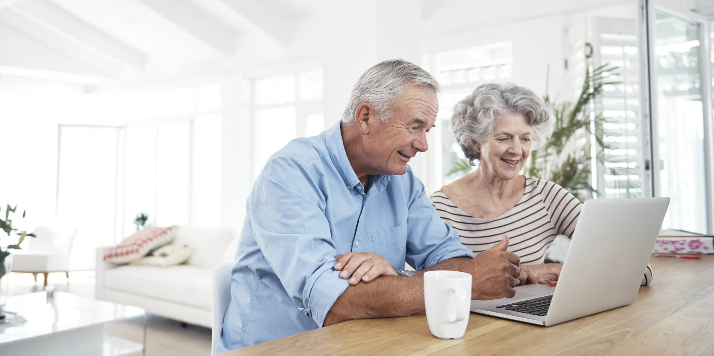 onko tietokone liian vanha