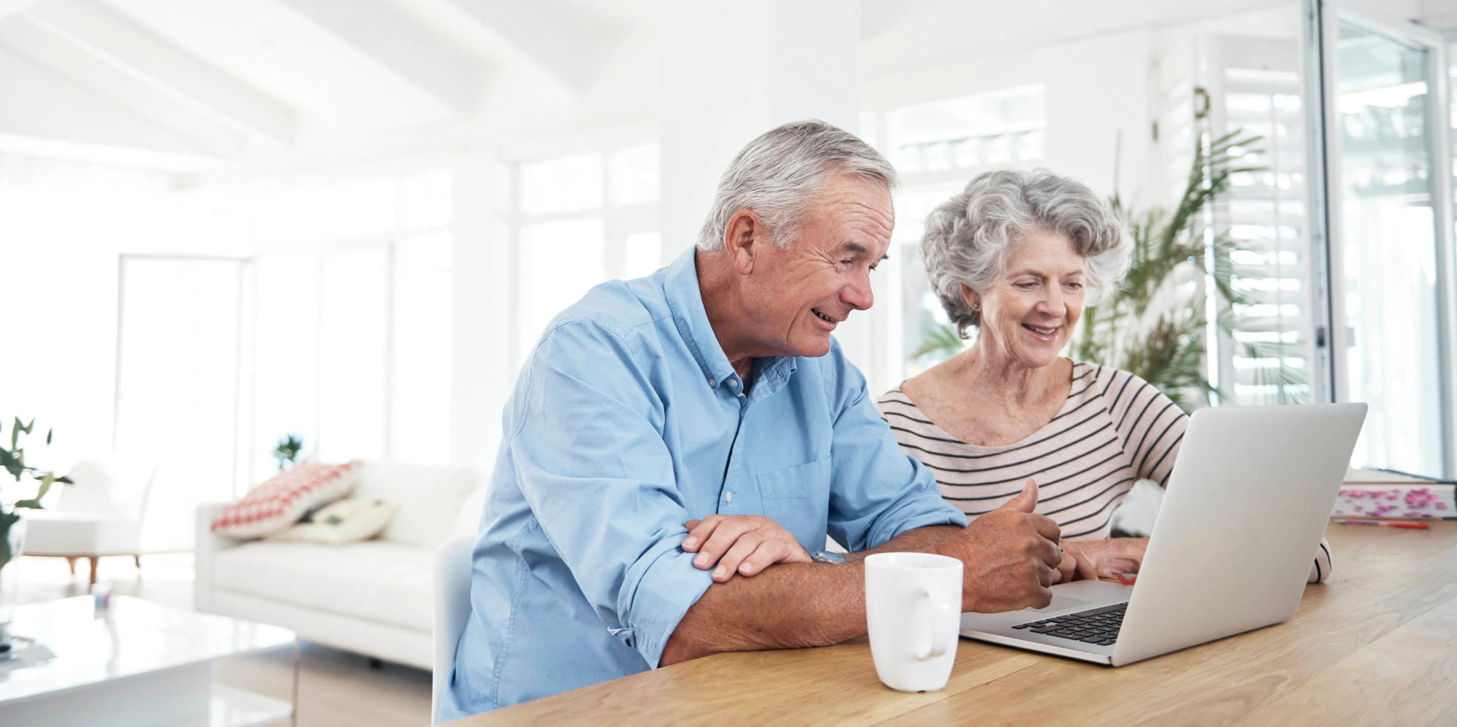 onko tietokone liian vanha