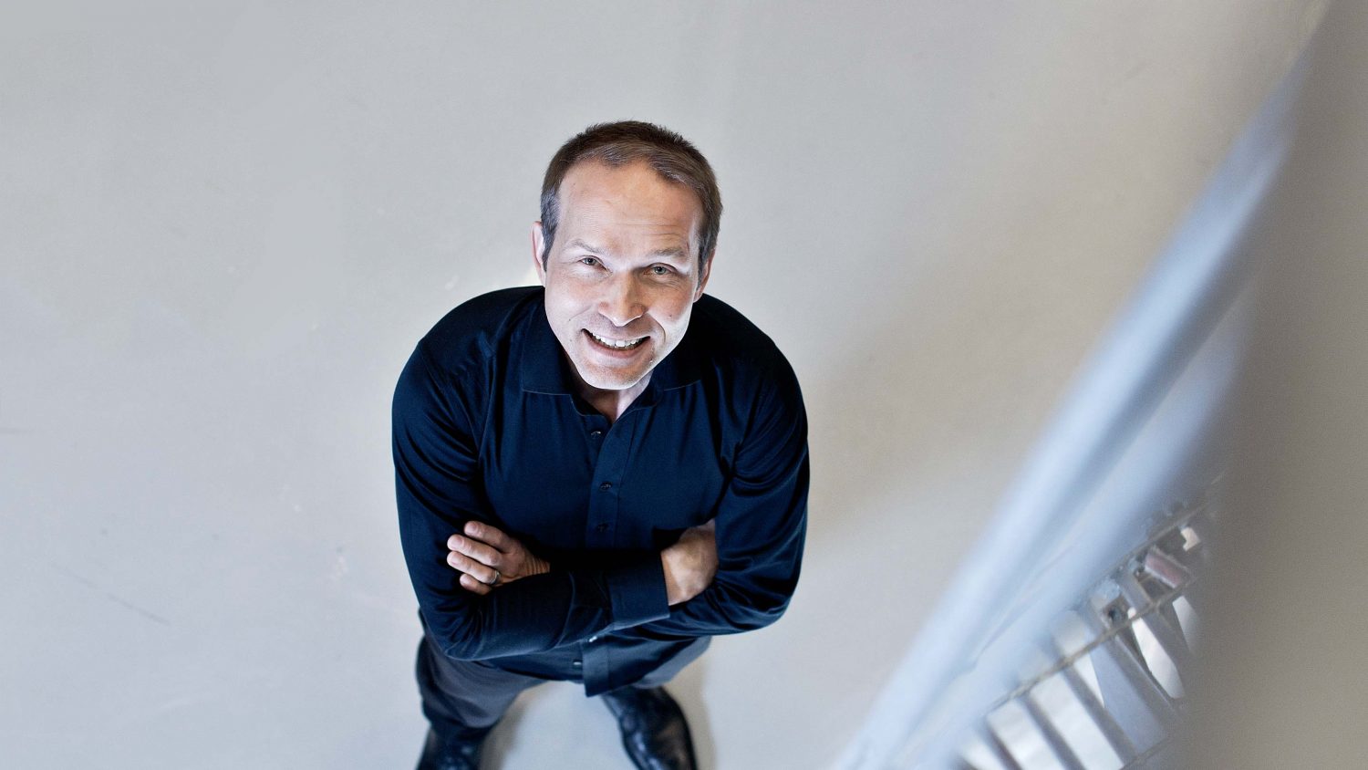 Kimmo Pentikäinen