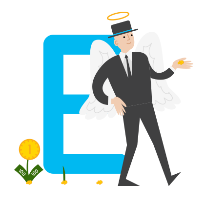 Elisa_hub_businesenkeli