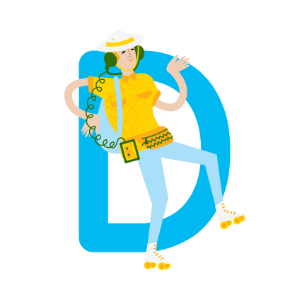 Elisa_hub_disruptiivinen_teknologia