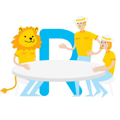 Elisa_hub_roundtable