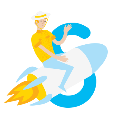 Elisa_hub_startup