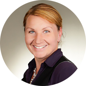 Katja Bäckström