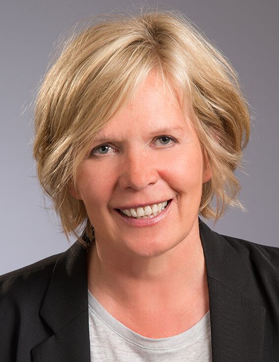Jaana Särkisilta