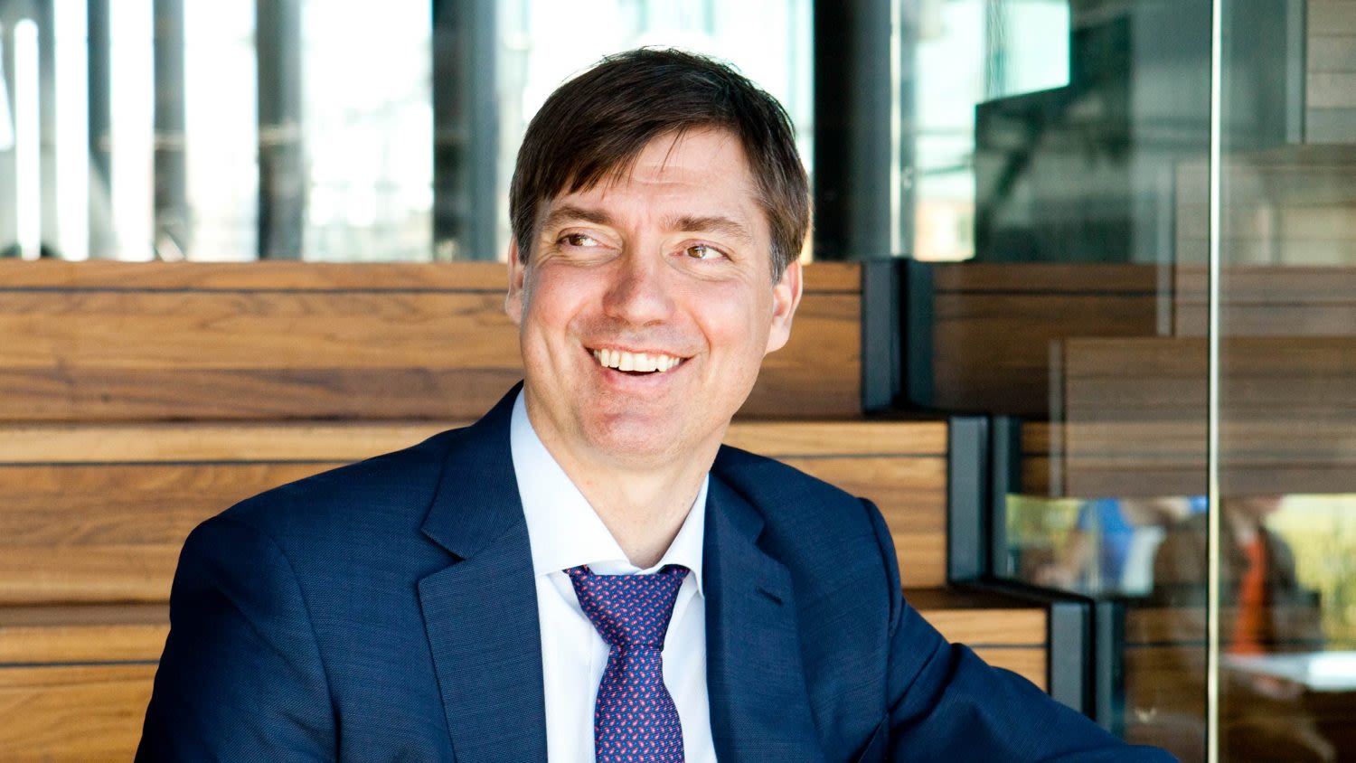 Mika Aaltonen