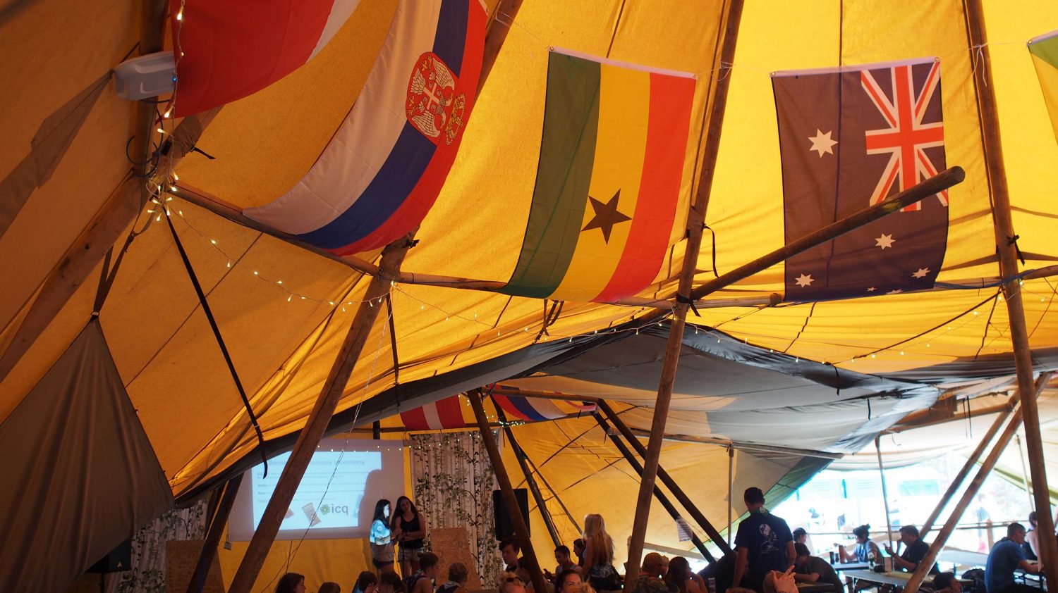 Roihu 2016