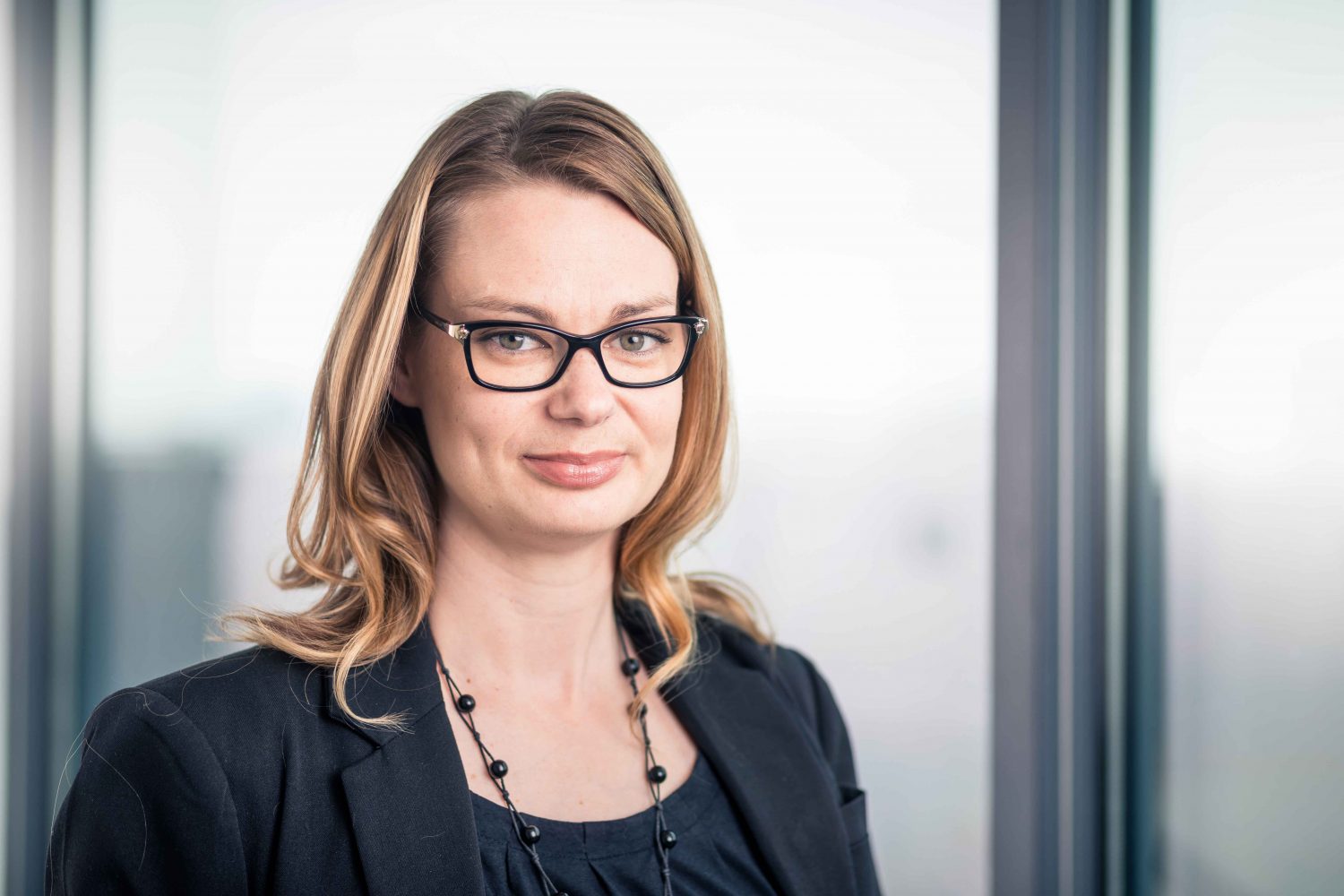 Jarna Hartikainen