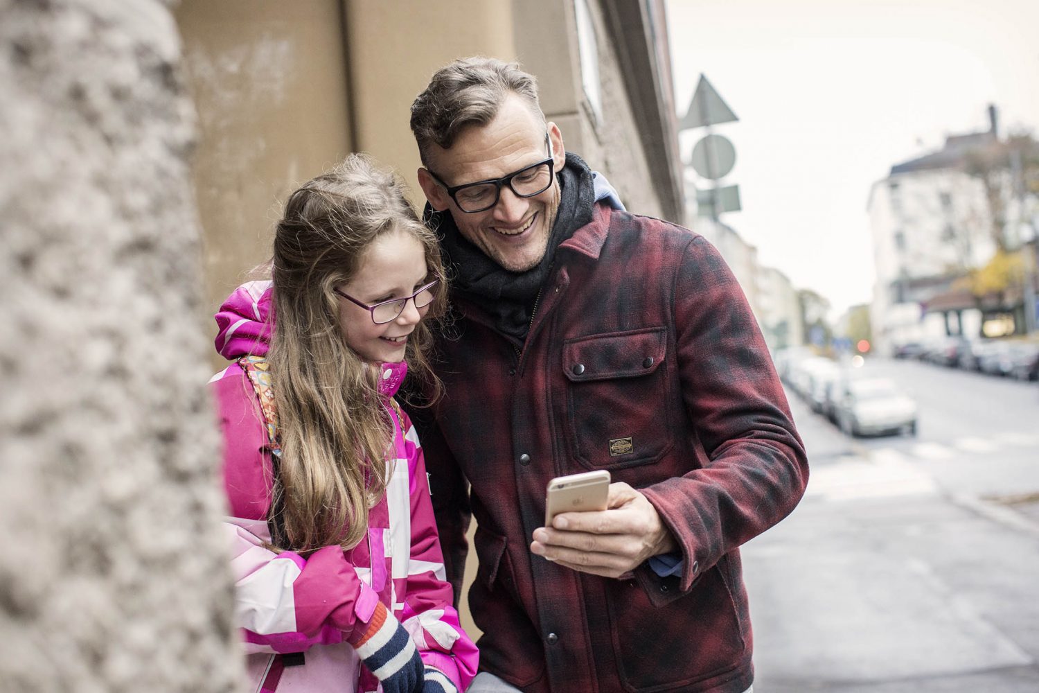 Mitä 5G tekee optiselle-alalle?