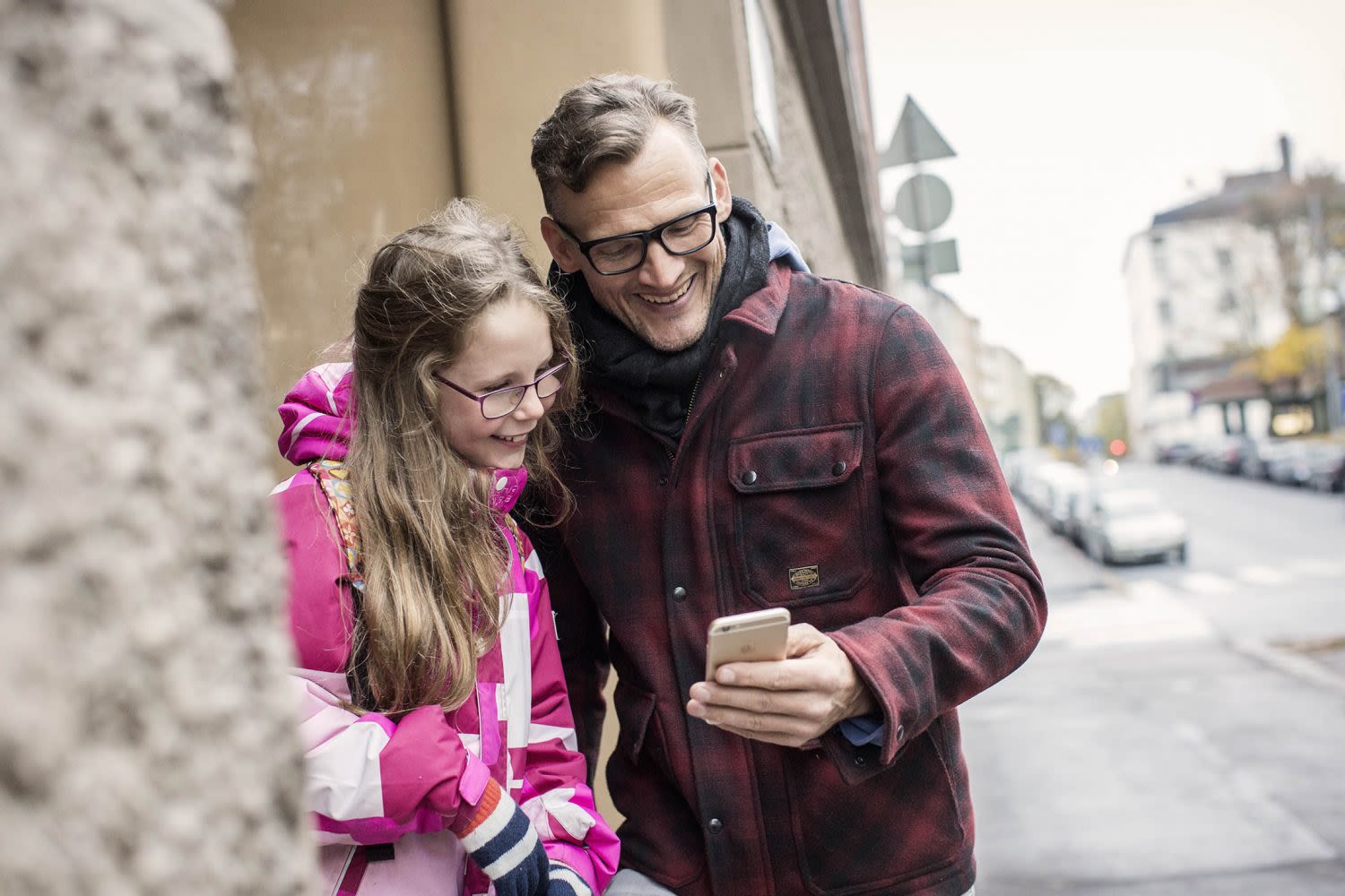 Mitä 5G tekee optiselle-alalle?