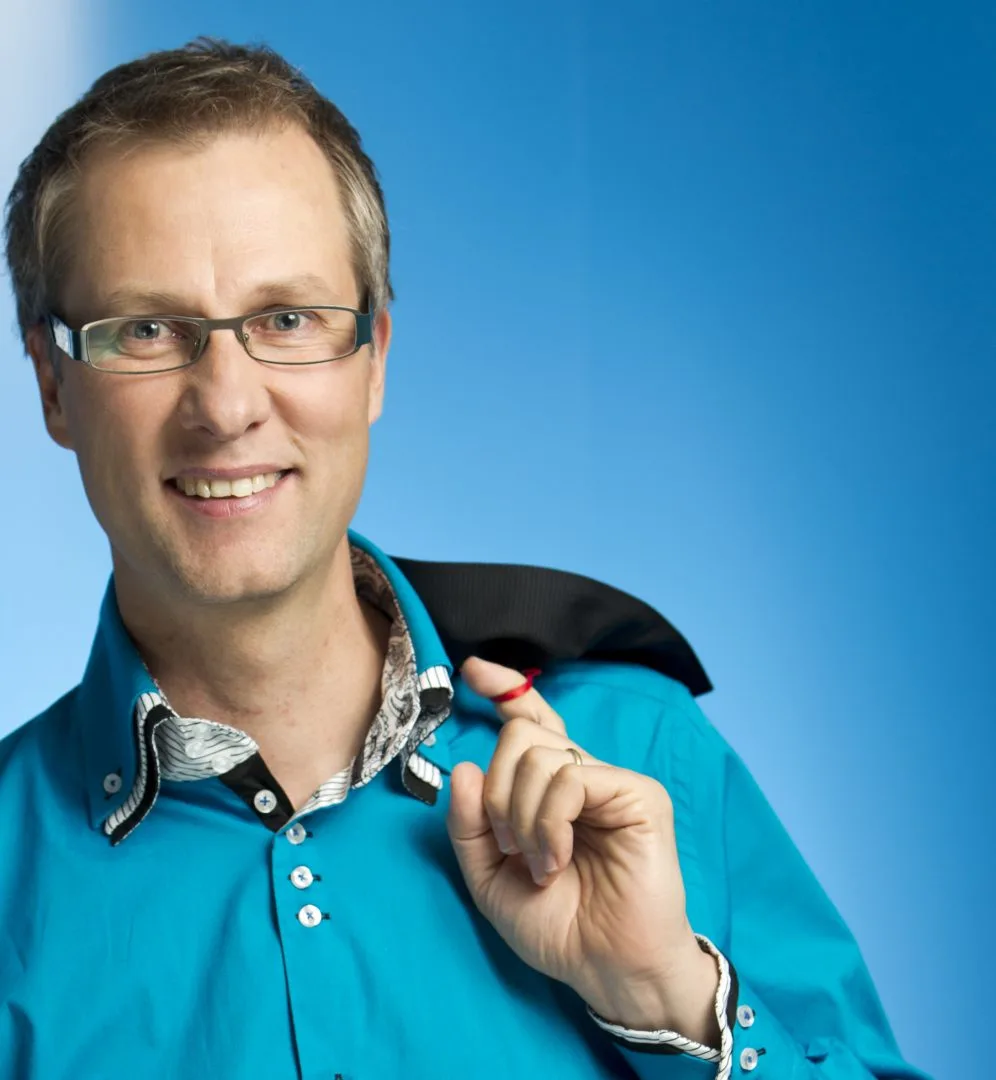 Jari Hyvönen
