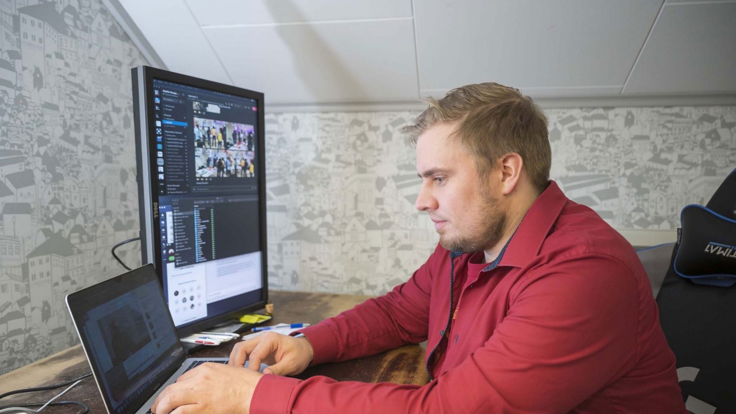 Tuomas Heinonen